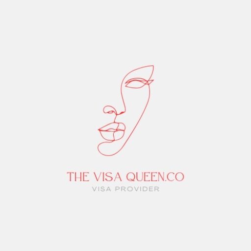 The VisaQueen